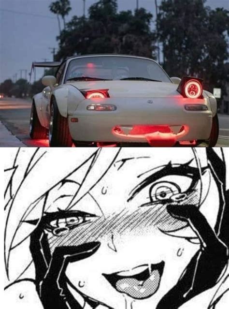 hentai autos|Hentai Auto Vidéos Porno 